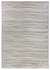 Krémový kusový koberec Lotto 562HR5P