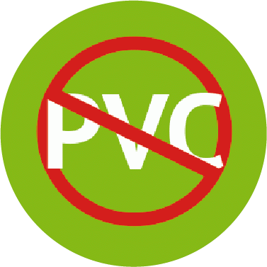 PVC_free