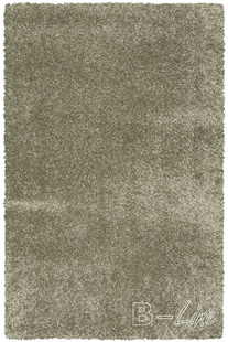 Hnědý kusový koberec Touch 01/BBB