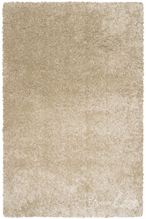 Krémový kusový koberec Touch 01/EEE