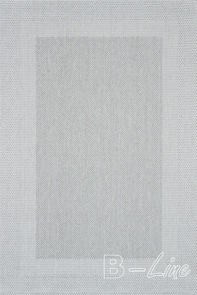 Krémový kusový koberec Adria 01EBE