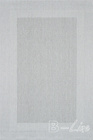 Krémový kusový koberec Adria 01EBE