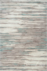 Krémový kusový koberec Boho 27BVB