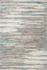 Krémový kusový koberec Boho 27BVB