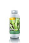 eukula refresher Ošetřovací voskový olej