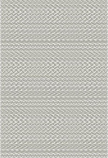 Béžový kusový koberec Intimi 7V04