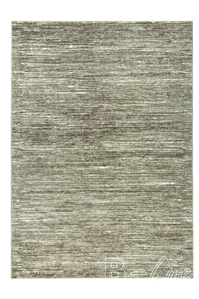 Hnědý kusový koberec Mario 702HA6D