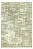 Béžový kusový koberec Nano shag 6GY6J