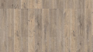 Ekologická podlaha Ceramin NEO 10 Basic - Textured Oak