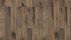 Ekologická podlaha Ceramin NEO 12 - Roasted Oak