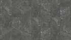 Ekologická podlaha Ceramin NEO Stone 19  - Mineral Slate