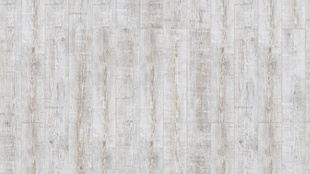 Ekologická podlaha Ceramin NEO 1 - Crafted Wood