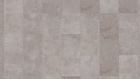 Ekologická podlaha Ceramin NEO Stone 20 - Silvergrey Concrete