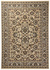 Béžový kusový koberec Practica 59EVE