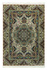 Béžový kusový koberec Razia 5501ET2W
