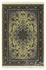 Béžový kusový koberec Razia 5503ET2J