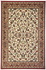 Béžový kusový koberec Solid 50VCC