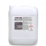WEISS E.S.L. Speciální čistič - odstraňovač silanu a siloxanu