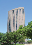 Renaissance Hotel, Dallas, USA