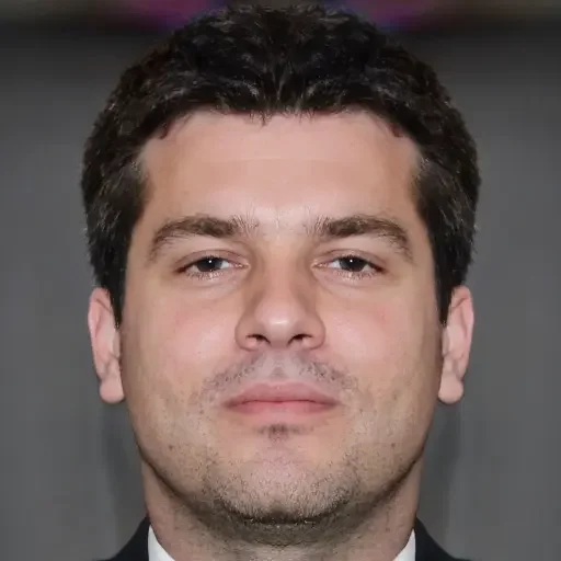 Igor Moravec